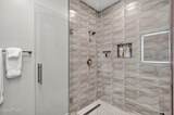 7700 Princess Drive - Photo 20
