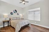 7700 Princess Drive - Photo 21
