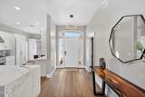7700 Princess Drive - Photo 22