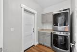 7700 Princess Drive - Photo 23