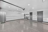 7700 Princess Drive - Photo 24