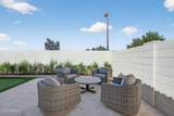 7700 Princess Drive - Photo 25