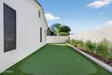 7700 Princess Drive - Photo 27
