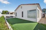 7700 Princess Drive - Photo 28