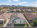 7700 Princess Drive - Photo 29