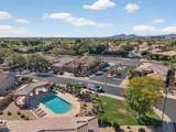 7700 Princess Drive - Photo 30