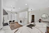 7700 Princess Drive - Photo 5