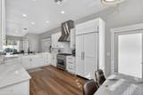 7700 Princess Drive - Photo 6