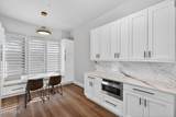 7700 Princess Drive - Photo 7
