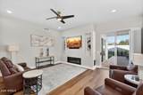 7700 Princess Drive - Photo 8