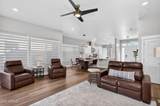 7700 Princess Drive - Photo 9