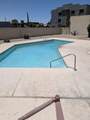 2409 Campbell Avenue - Photo 2