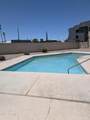 2409 Campbell Avenue - Photo 3