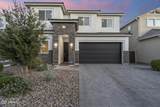 5131 Village Drive - Photo 1