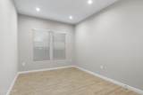5131 Village Drive - Photo 10