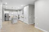 5131 Village Drive - Photo 11