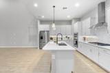 5131 Village Drive - Photo 12