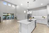 5131 Village Drive - Photo 13