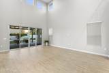 5131 Village Drive - Photo 15
