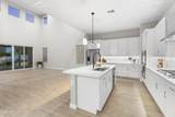 5131 Village Drive - Photo 16