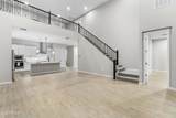 5131 Village Drive - Photo 17