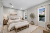 5131 Village Drive - Photo 18