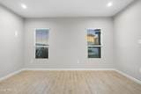 5131 Village Drive - Photo 19
