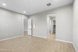 5131 Village Drive - Photo 20