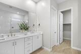 5131 Village Drive - Photo 21