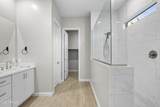 5131 Village Drive - Photo 22