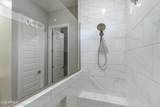 5131 Village Drive - Photo 23