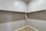 5131 Village Drive - Photo 24