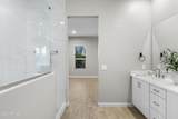5131 Village Drive - Photo 25