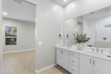 5131 Village Drive - Photo 26