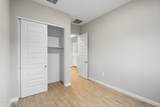 5131 Village Drive - Photo 28