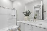 5131 Village Drive - Photo 29