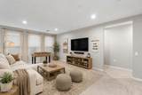5131 Village Drive - Photo 31