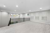 5131 Village Drive - Photo 32