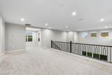 5131 Village Drive - Photo 33