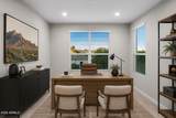 5131 Village Drive - Photo 34
