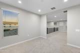 5131 Village Drive - Photo 35
