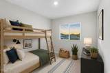 5131 Village Drive - Photo 36