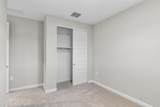 5131 Village Drive - Photo 37