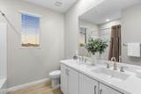 5131 Village Drive - Photo 38