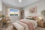 5131 Village Drive - Photo 39