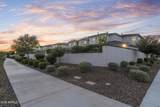 5131 Village Drive - Photo 4