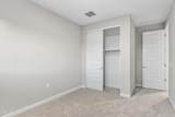 5131 Village Drive - Photo 40