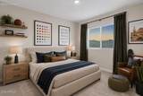 5131 Village Drive - Photo 41