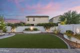 5131 Village Drive - Photo 46