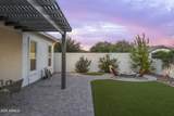 5131 Village Drive - Photo 47